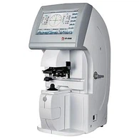 JD-2600 Otomatik Lensmetre