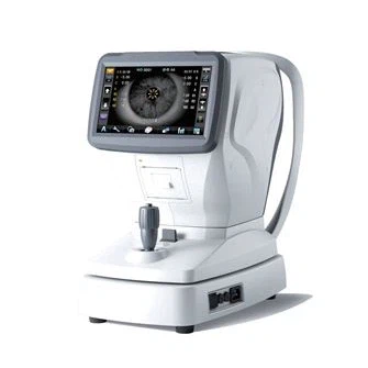 Bilgisayar Refraktometre Kullanılırken Dikkat Edilmesi Gereken Hususlar